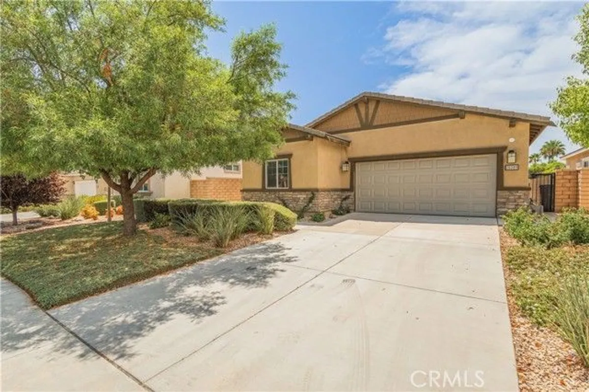 Property Slideshow image 1 of 54 | 26389 leos trl, Menifee, CA, 92586