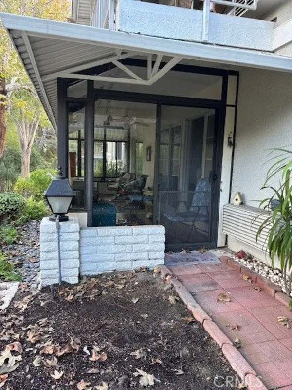 Property Slideshow image 1 of 11 | 928 avenida majorca b, Laguna Woods, CA, 92637