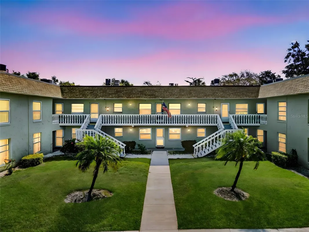 Property Slideshow image 1 of 49 | 1250 s pinellas ave apt 405, Tarpon Springs, FL, 34689