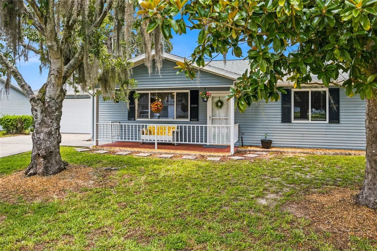 Property Slideshow image 1 of 40 | 10962 sw 82nd ave, Ocala, FL, 34481