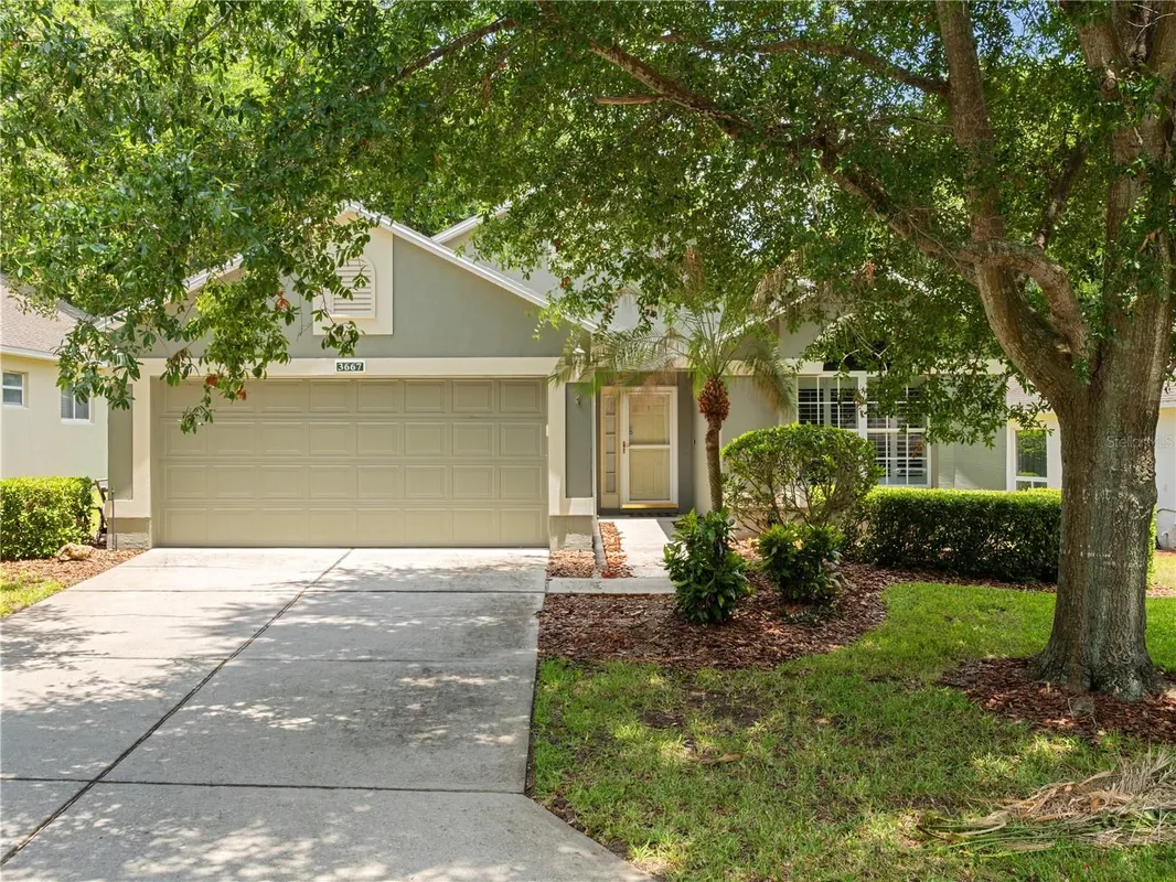Property Slideshow image 1 of 23 | 3667 eversholt st, Clermont, FL, 34711