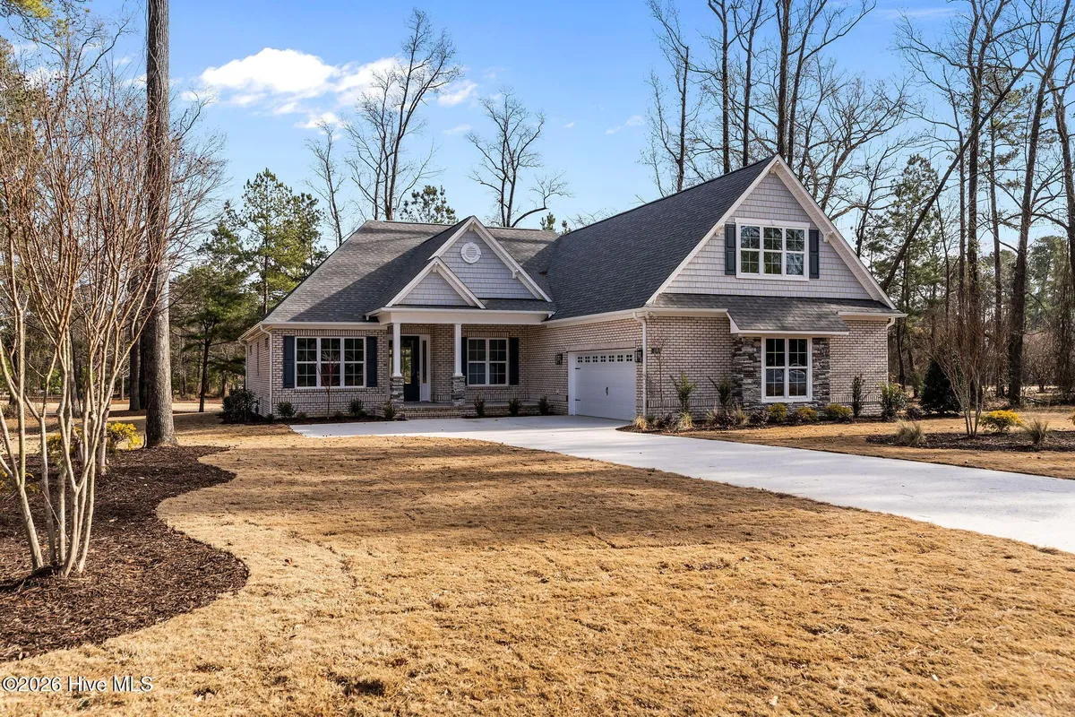 Property Slideshow image 1 of 43 | 584 morely cir, Ocean Isle Beach, NC, 28469