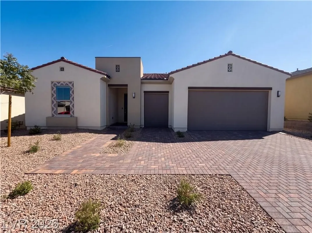 Property Slideshow image 1 of 21 | 9977 amber rose ave, Las Vegas, NV, 89143