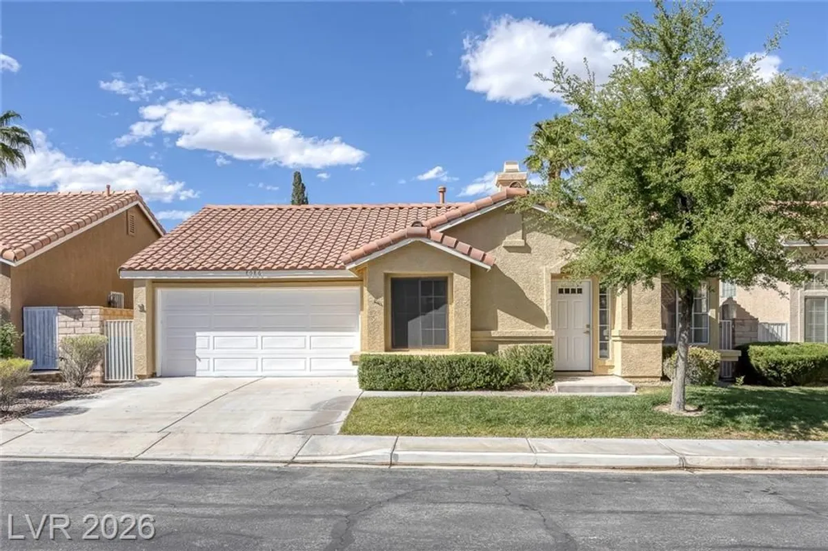 Property Slideshow image 1 of 37 | 8086 canto ave, Las Vegas, NV, 89147