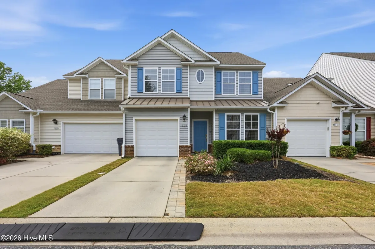 Property Slideshow image 1 of 44 | 116 freeboard ln, Calabash, NC, 28467