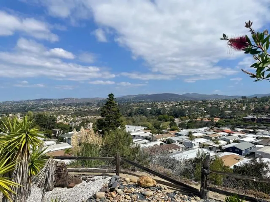 Property Slideshow image 1 of 8 | 444 n el camino real spc 119, Encinitas, CA, 92024