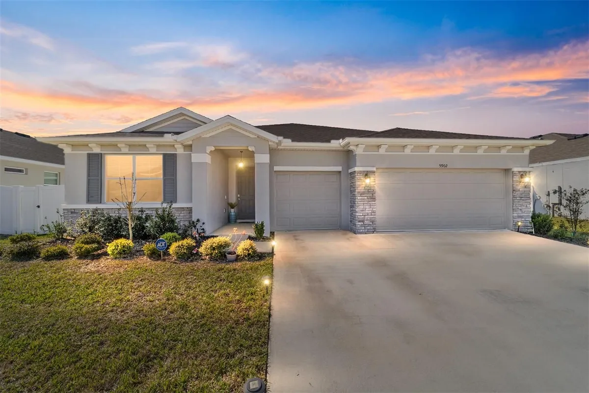 Property Slideshow image 1 of 84 | 5902 sw 80th pl, Ocala, FL, 34476