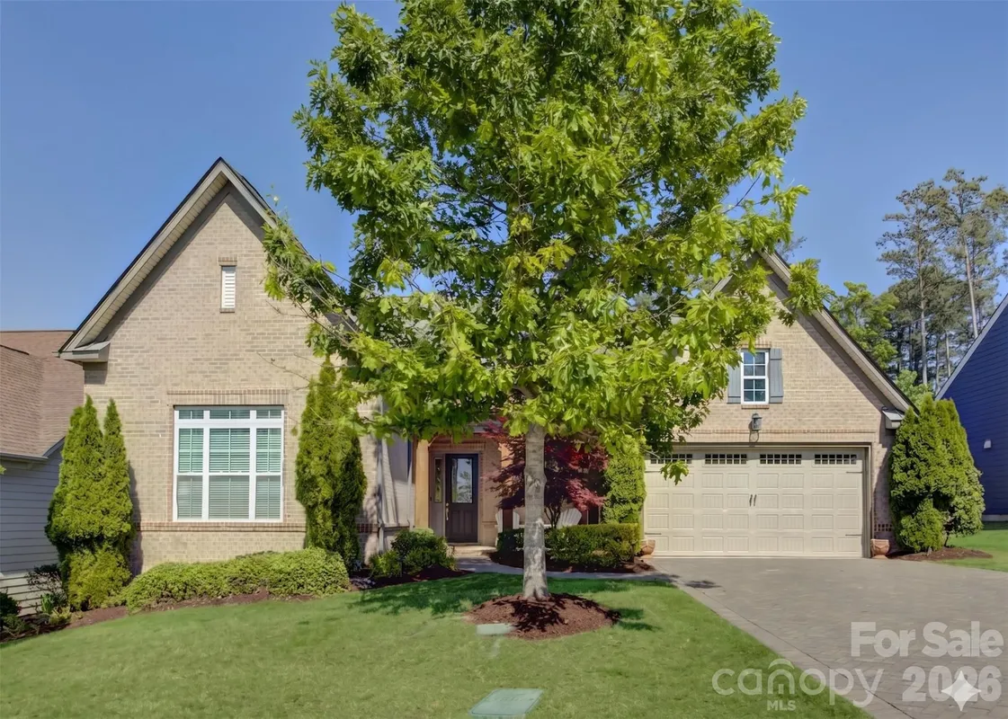Property Slideshow image 1 of 48 | 15512 aviary orchard way, Charlotte, NC, 28278