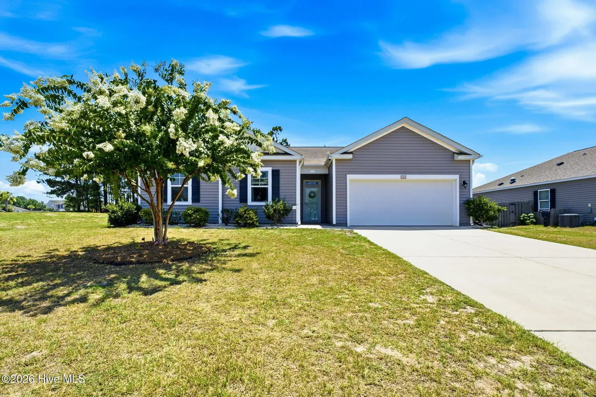 Property Slideshow image 1 of 48 | 1005 s fisher king dr 291, Bolivia, NC, 28422