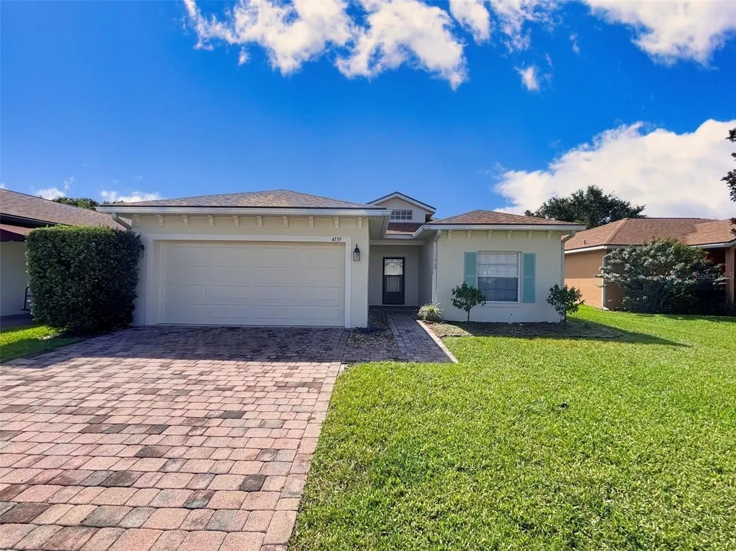 Property Slideshow image 1 of 72 | 4139 aberdeen ln, Lake Wales, FL, 33859