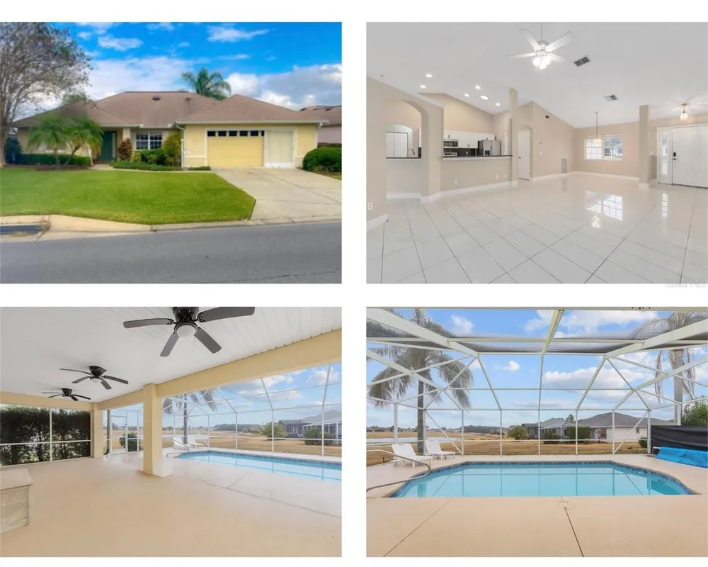 Property Slideshow image 1 of 58 | 11883 se 176th place rd, Summerfield, FL, 34491