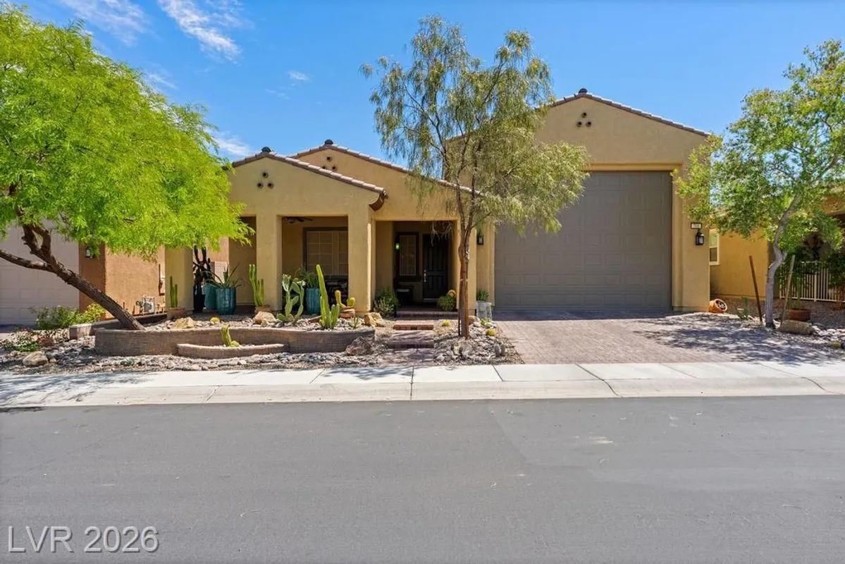 Property Slideshow image 1 of 58 | 768 rosewater dr, Henderson, NV, 89011