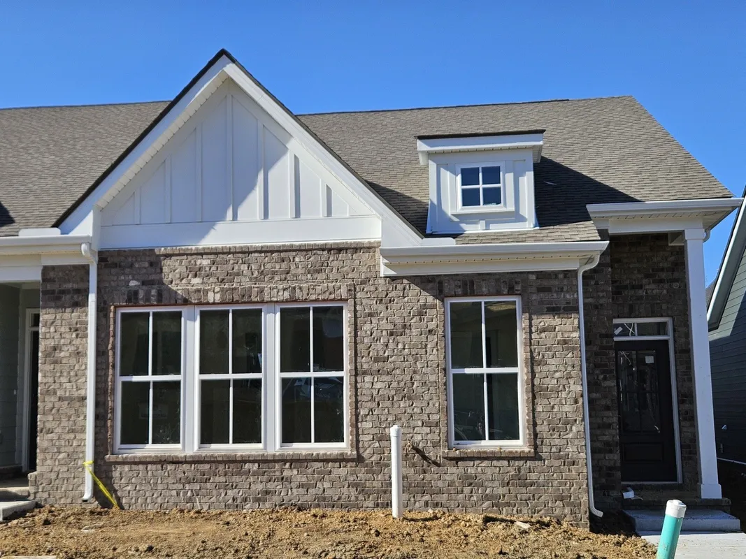 Property Slideshow image 1 of 30 | 411 w stonehaus xing, Antioch, TN, 37013