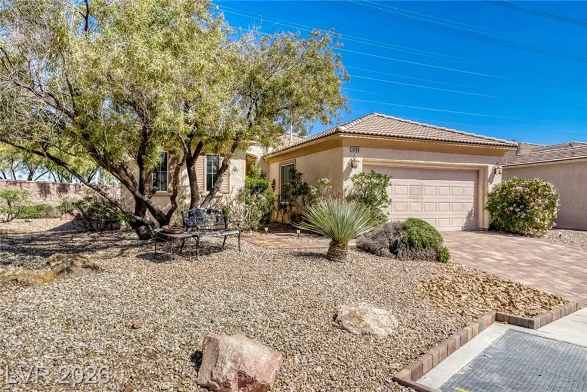 Property Slideshow image 1 of 31 | 4126 cascada piazza ln, Las Vegas, NV, 89135