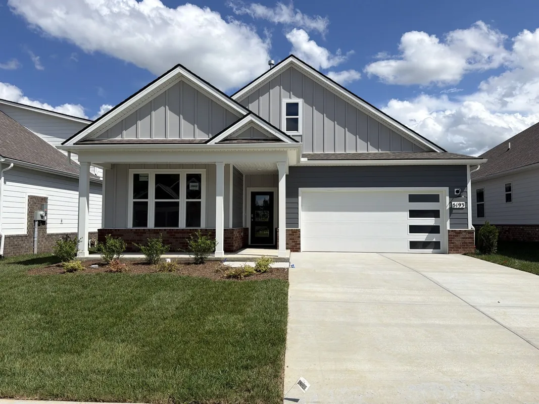 Property Slideshow image 1 of 16 | 5193 synergy pvt way, Gallatin, TN, 37066