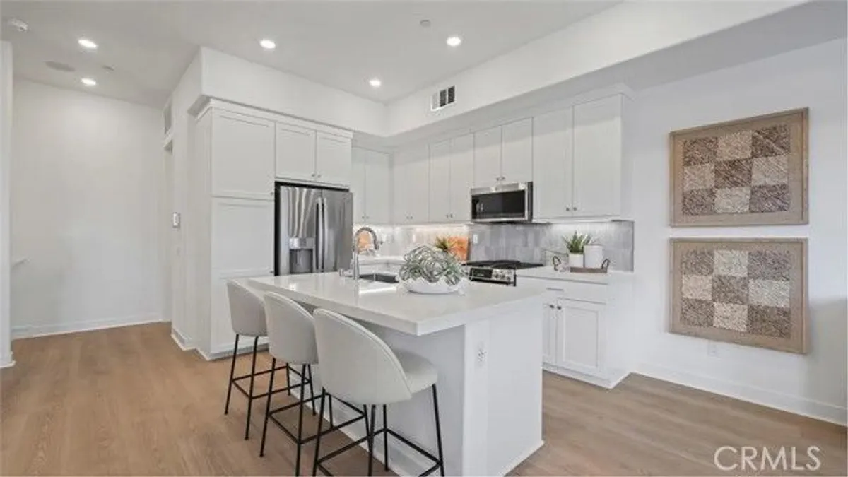 Property Slideshow image 1 of 27 | 1385 snowberry pl, Montebello, CA, 90640