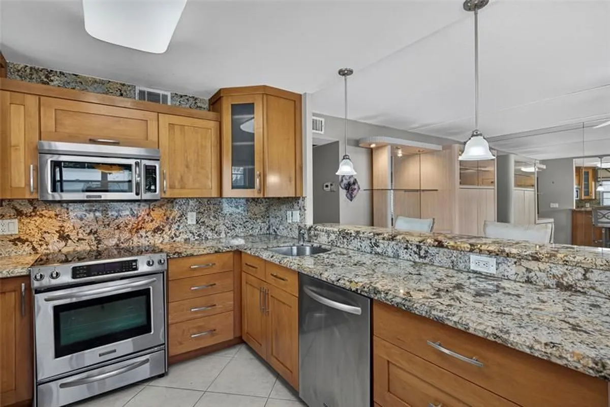 Property Slideshow image 1 of 63 | 1036 ventnor h # 1036, Deerfield Beach, FL, 33442