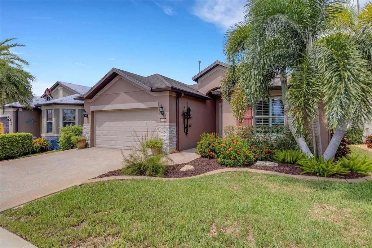 Property Slideshow image 1 of 71 | 710 asturias rd, Davenport, FL, 33837