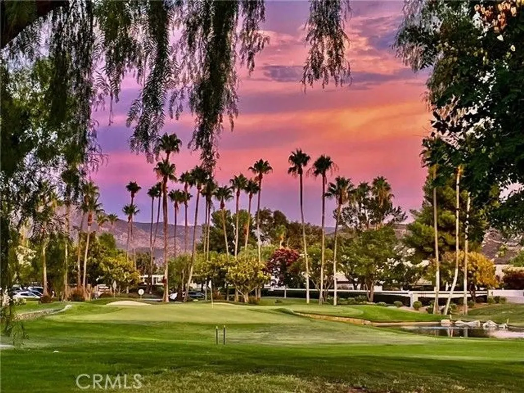 Property Slideshow image 1 of 37 | 715 la costa dr, Banning, CA, 92220