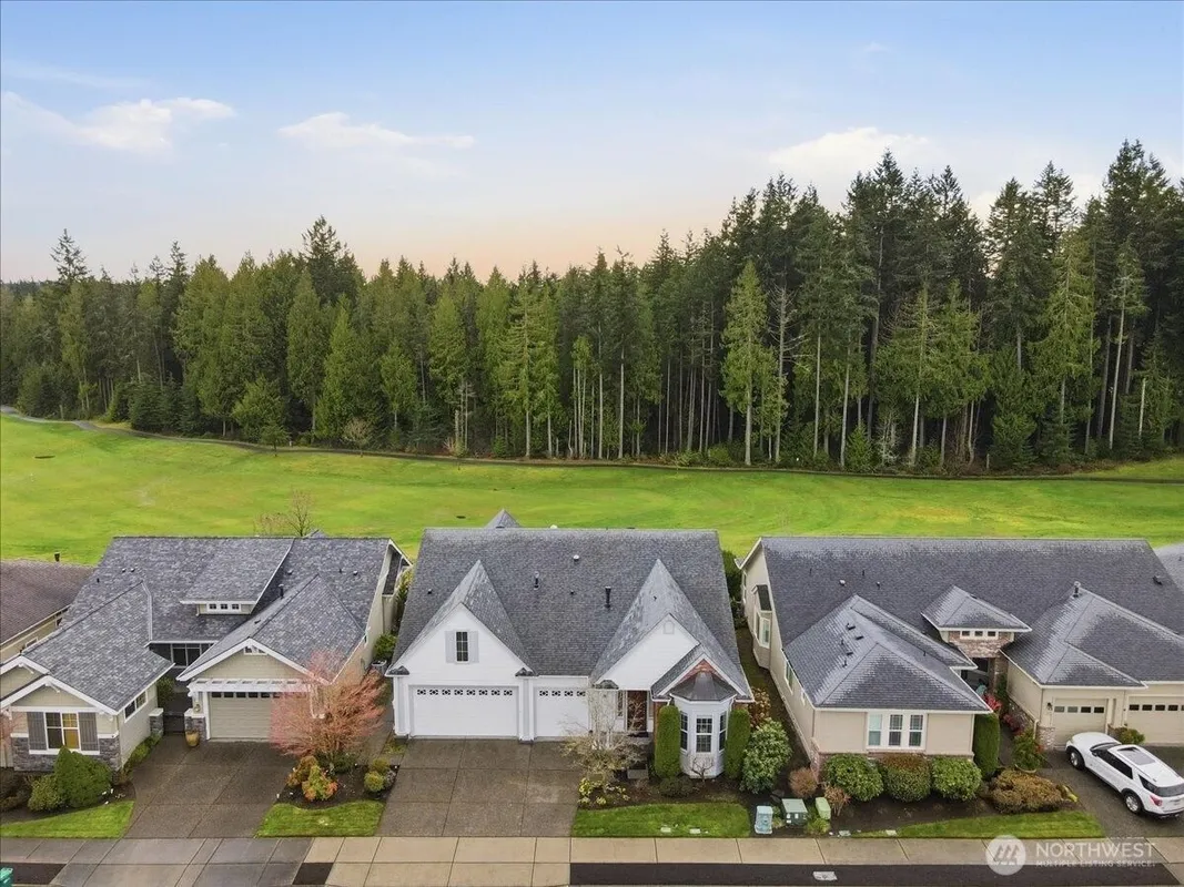 Property Slideshow image 1 of 37 | 23915 ne adiar rd, Redmond, WA, 98053