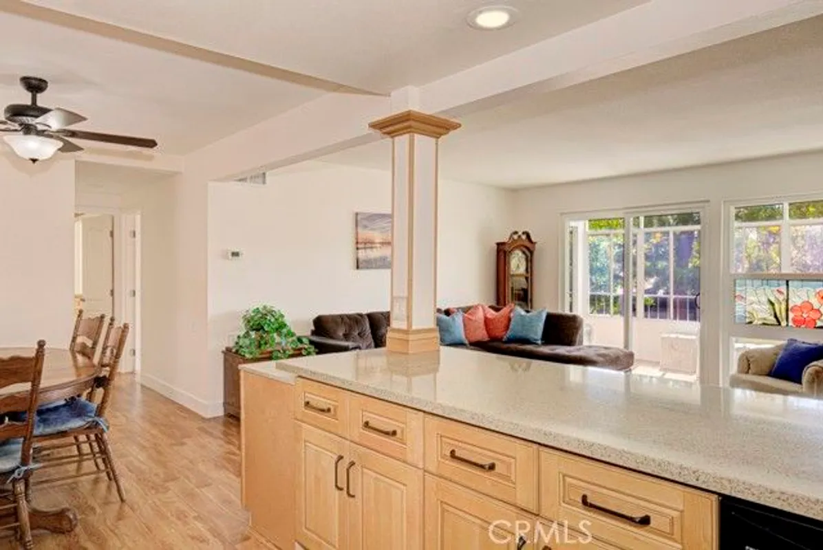 Property Slideshow image 1 of 28 | 829 via alhambra a, Laguna Woods, CA, 92637