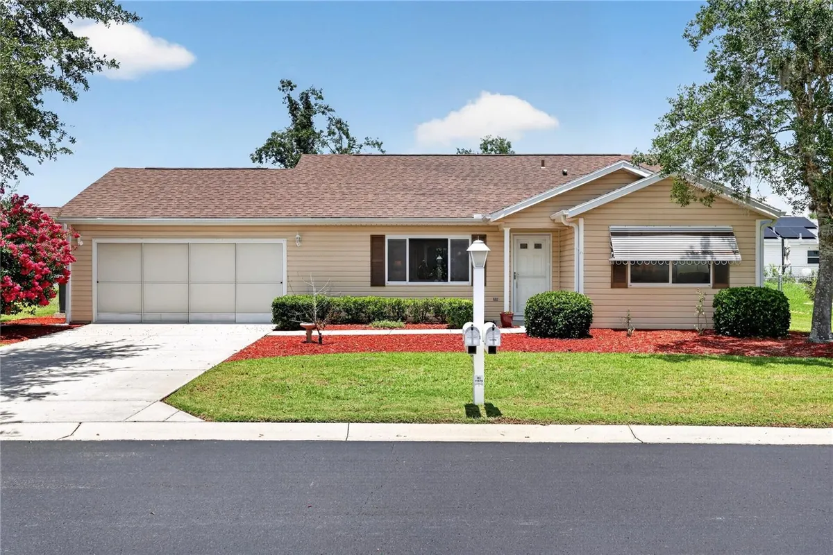 Property Slideshow image 1 of 67 | 11579 sw 140th loop, Dunnellon, FL, 34432