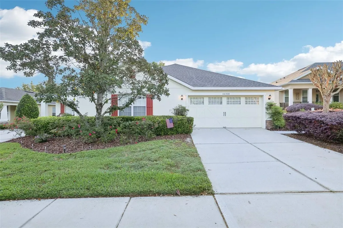 Property Slideshow image 1 of 44 | 30308 lipizzan ter, Mount Dora, FL, 32757