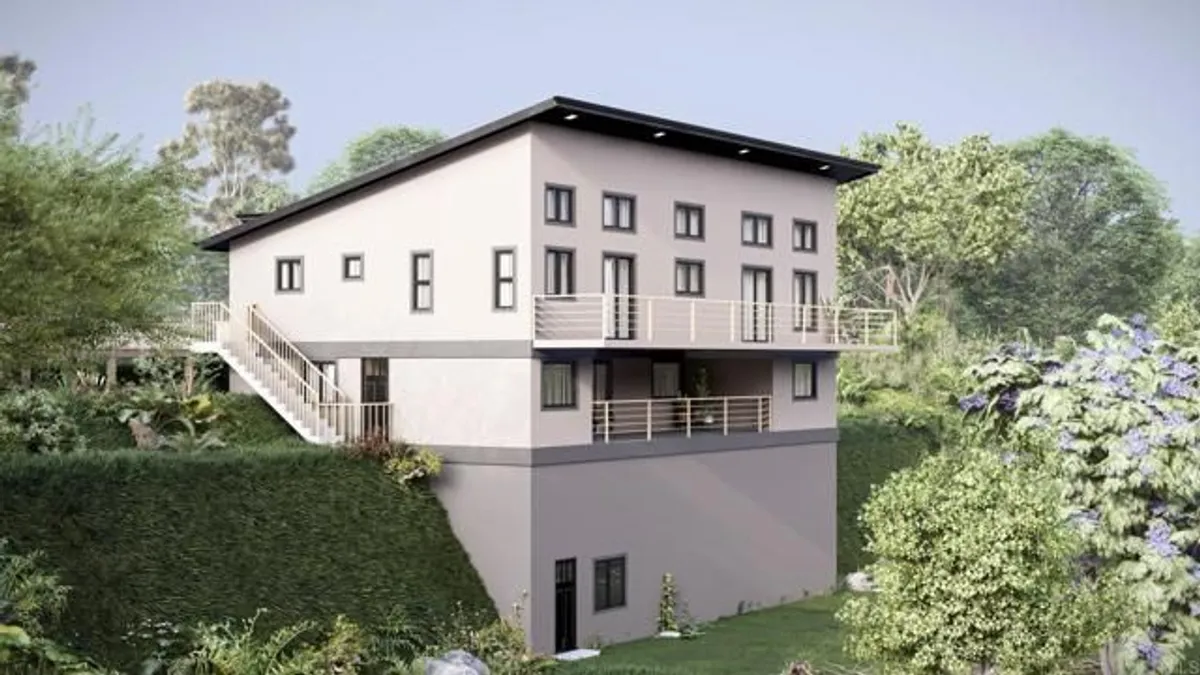 Property Slideshow image 1 of 19 | 9626 indian creek way, Escondido, CA, 92026