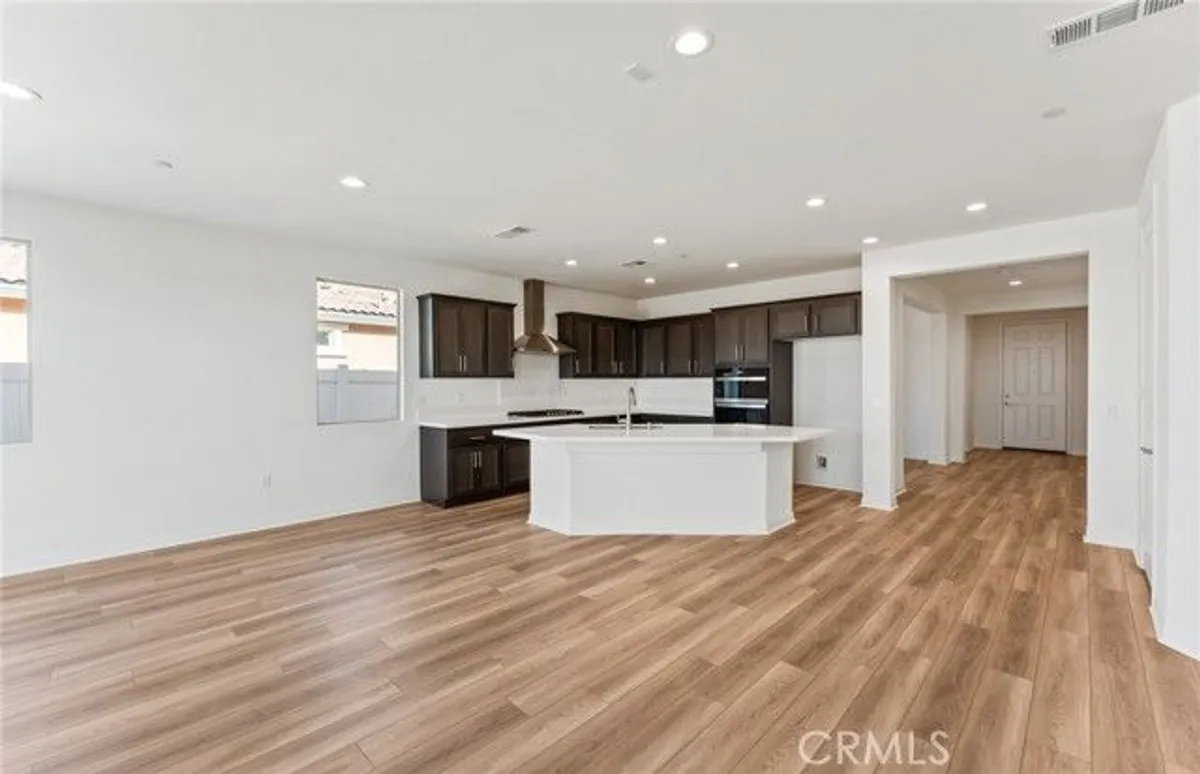 Property Slideshow image 1 of 23 | 25408 violane dr, Menifee, CA, 92585