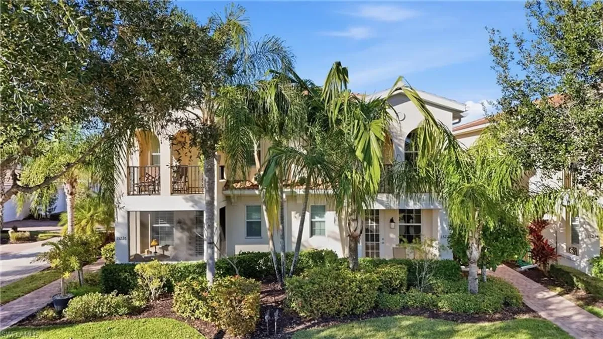Property Slideshow image 1 of 50 | 15230 latitude dr, Bonita Springs, FL, 34135