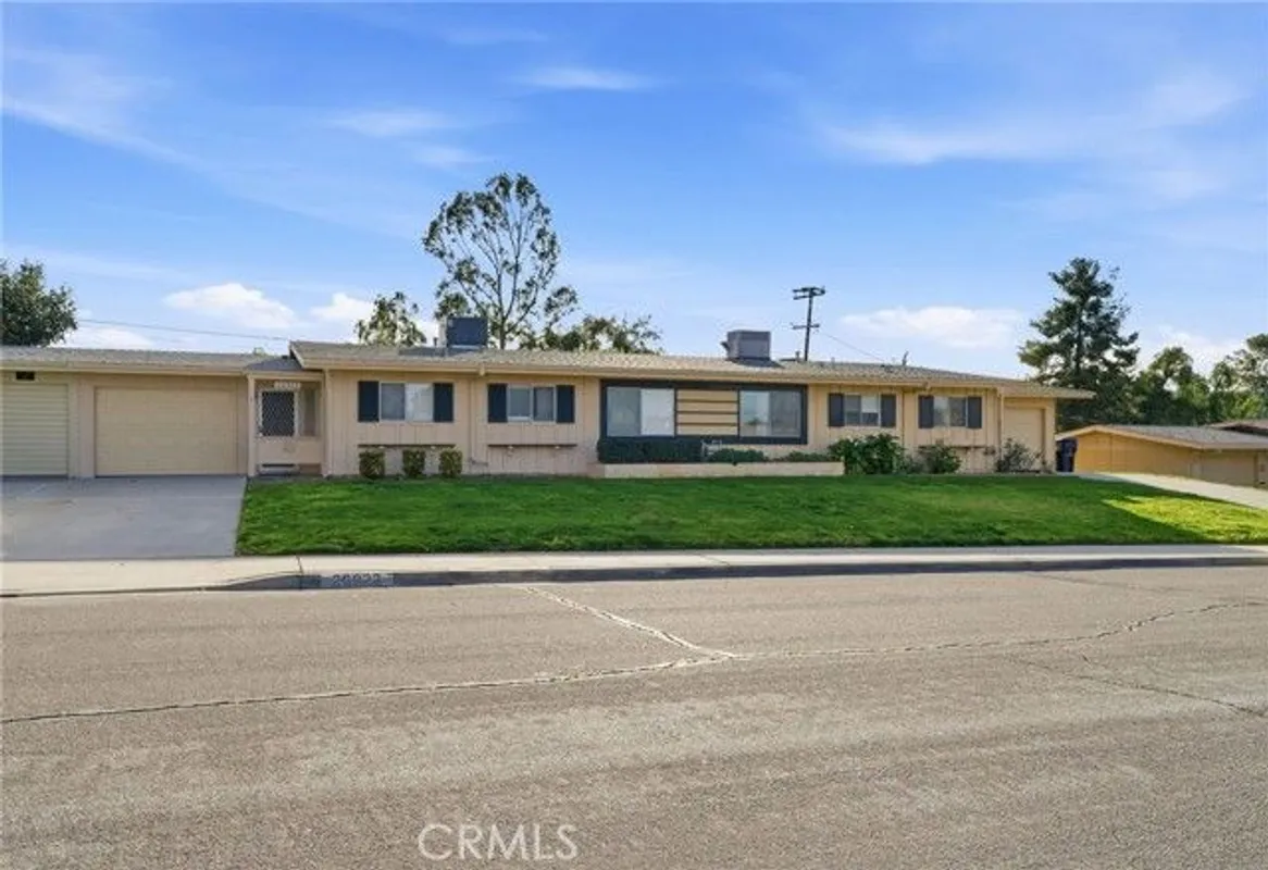 Property Slideshow image 1 of 19 | 26923 augusta dr, Menifee, CA, 92586