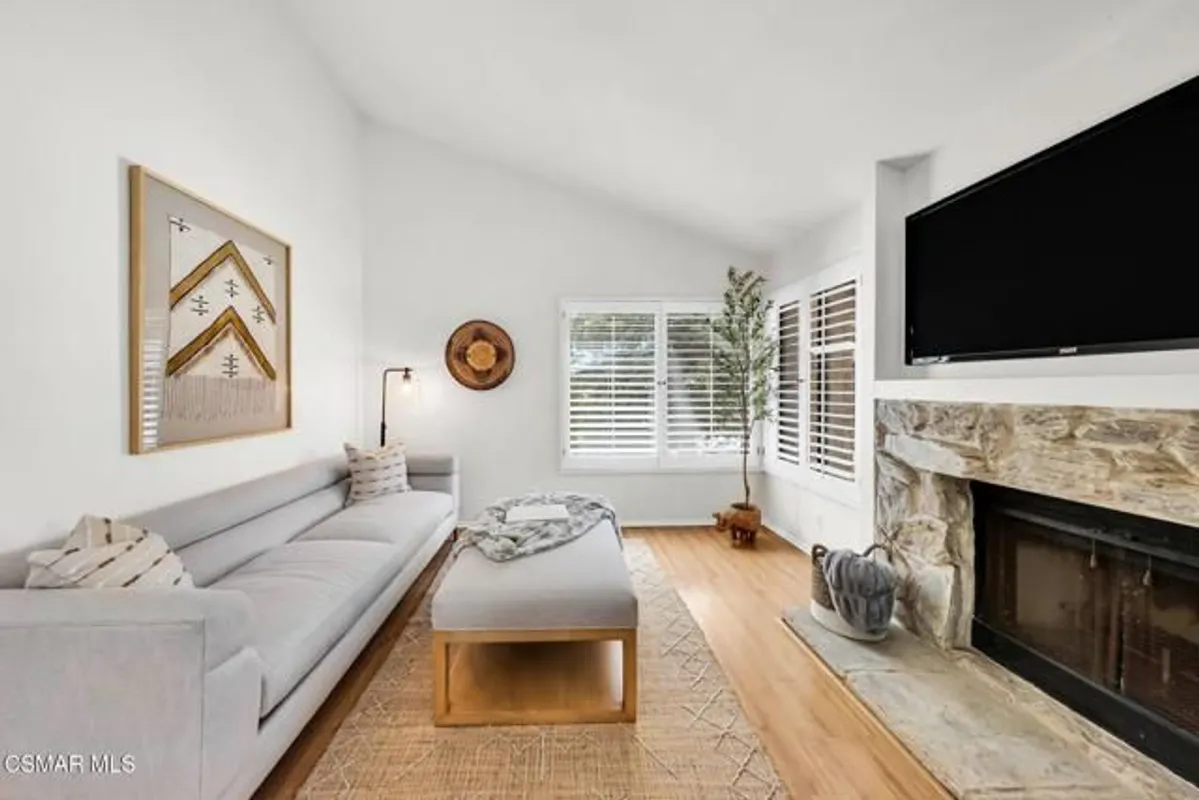 Property Slideshow image 1 of 53 | 769 birchpark cir 203, Thousand Oaks, CA, 91360
