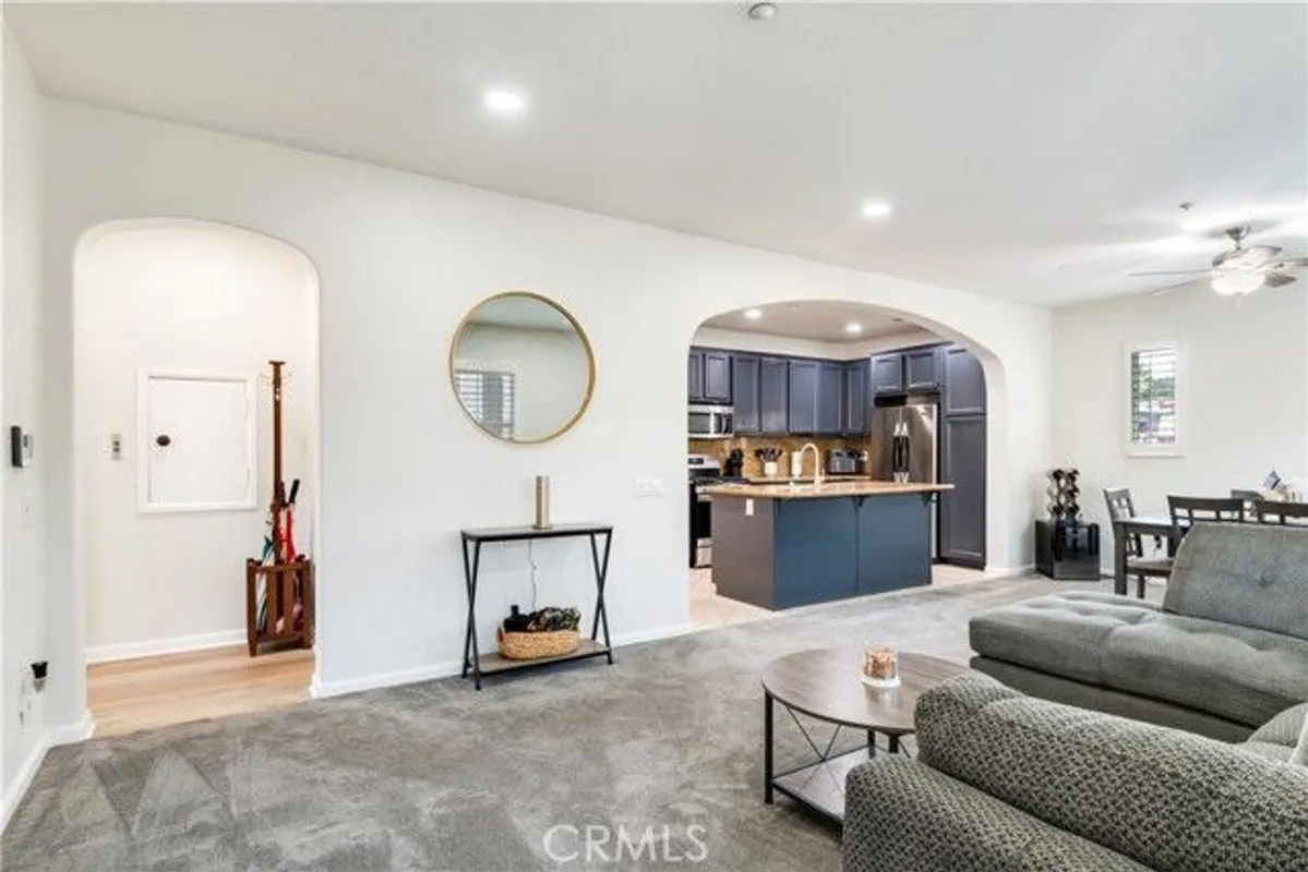 Property Slideshow image 1 of 33 | 4313 owens st 102, Corona, CA, 92883