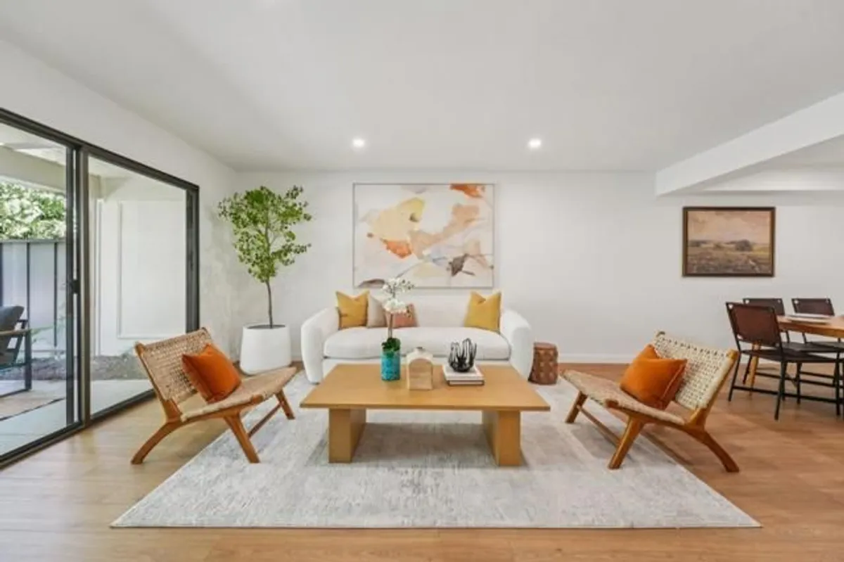 Property Slideshow image 1 of 45 | 5286 cribari hts, San Jose, CA, 95135