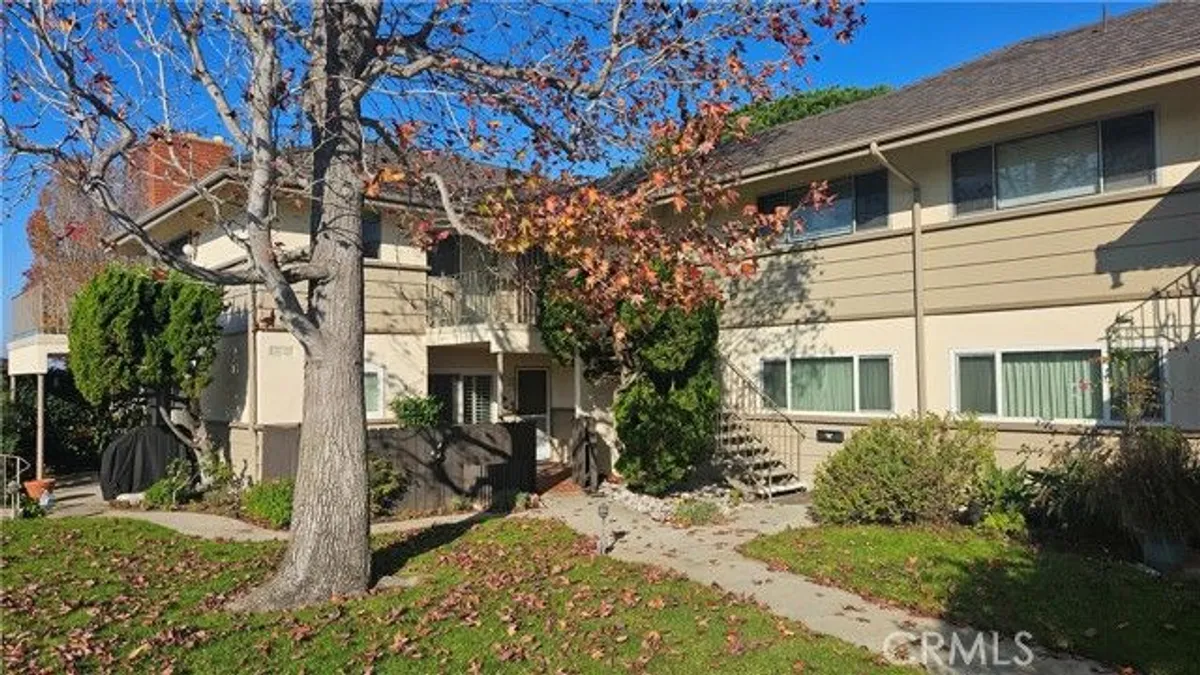 Property Slideshow image 1 of 4 | 22909 nadine cir b, Torrance, CA, 90505