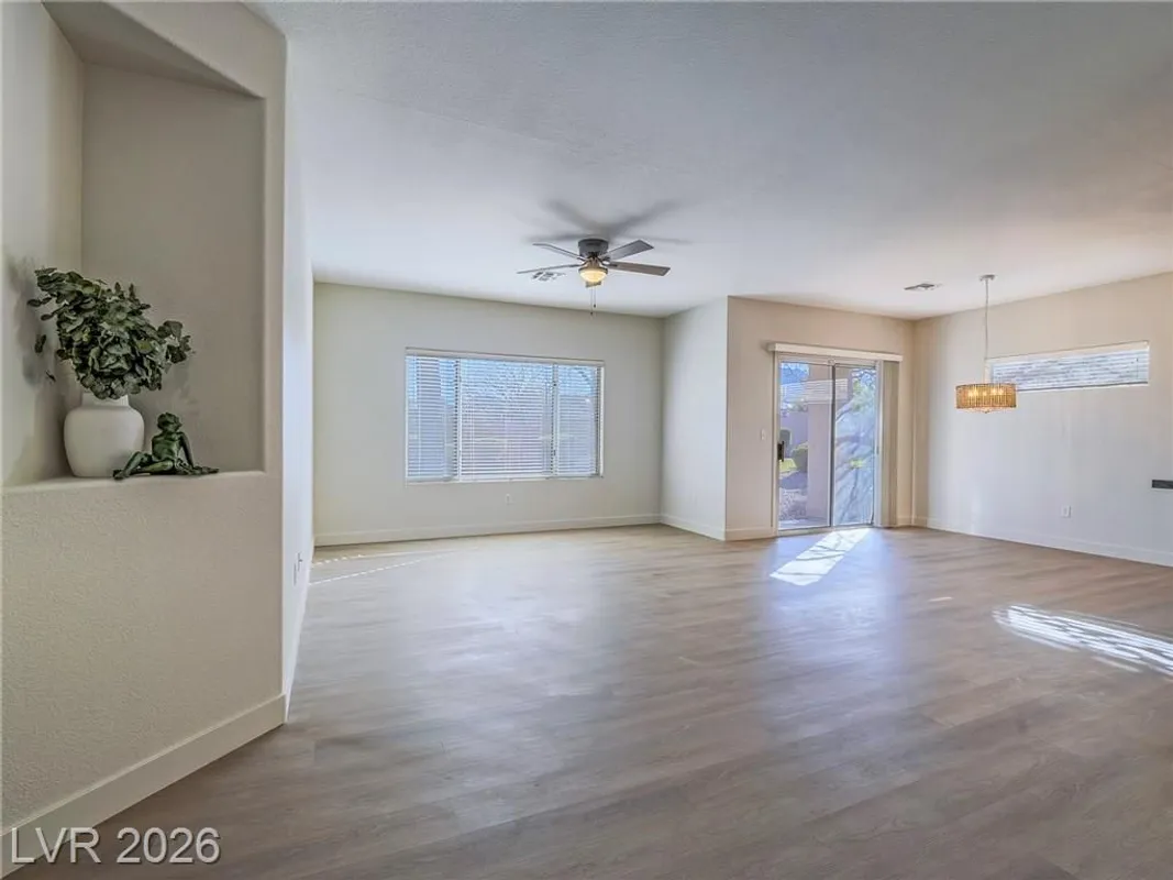 Property Slideshow image 1 of 27 | 1510 fieldbrook st, Henderson, NV, 89052