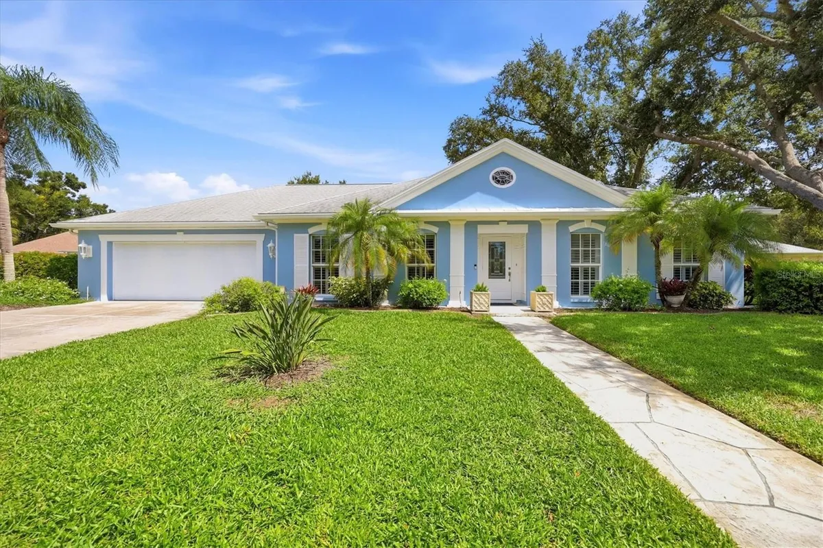 Property Slideshow image 1 of 65 | 8 bermuda cir 54, Englewood, FL, 34223