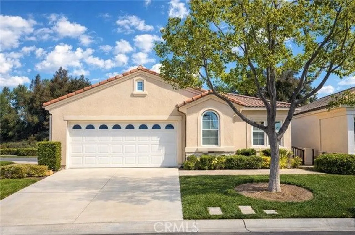 Property Slideshow image 1 of 27 | 24164 calle artino, Murrieta, CA, 92562