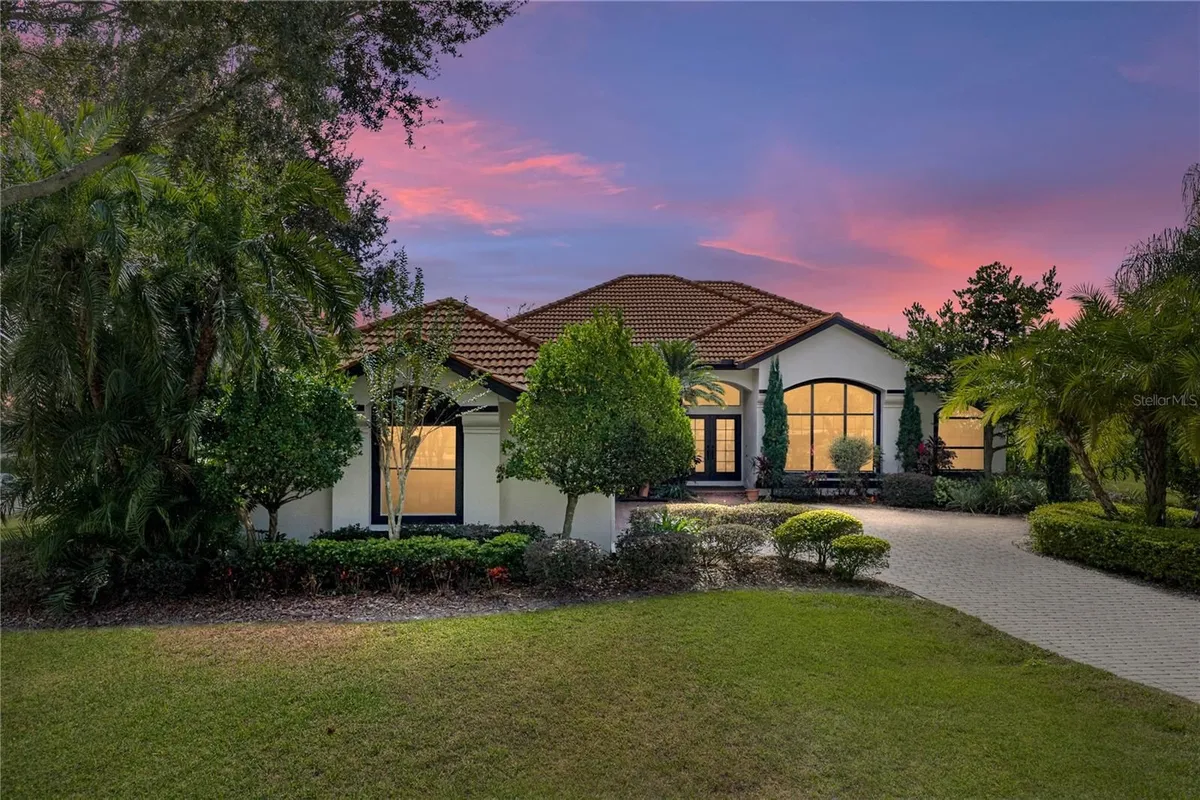 Property Slideshow image 1 of 71 | 34120 americana ave, Dade City, FL, 33525