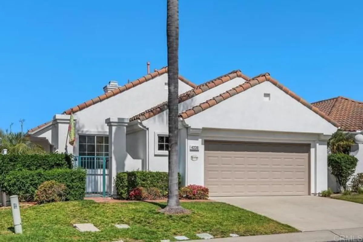 Property Slideshow image 1 of 57 | 4238 lindos way, Oceanside, CA, 92056