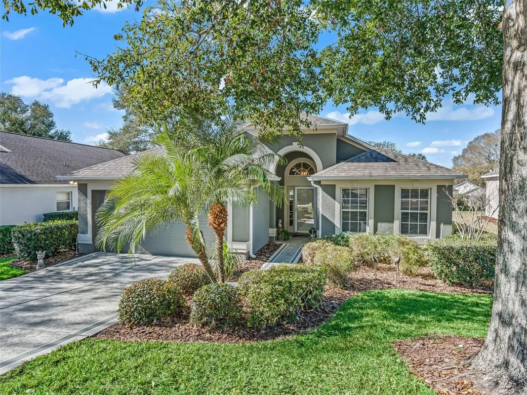 Property Slideshow image 1 of 34 | 3883 eversholt st, Clermont, FL, 34711