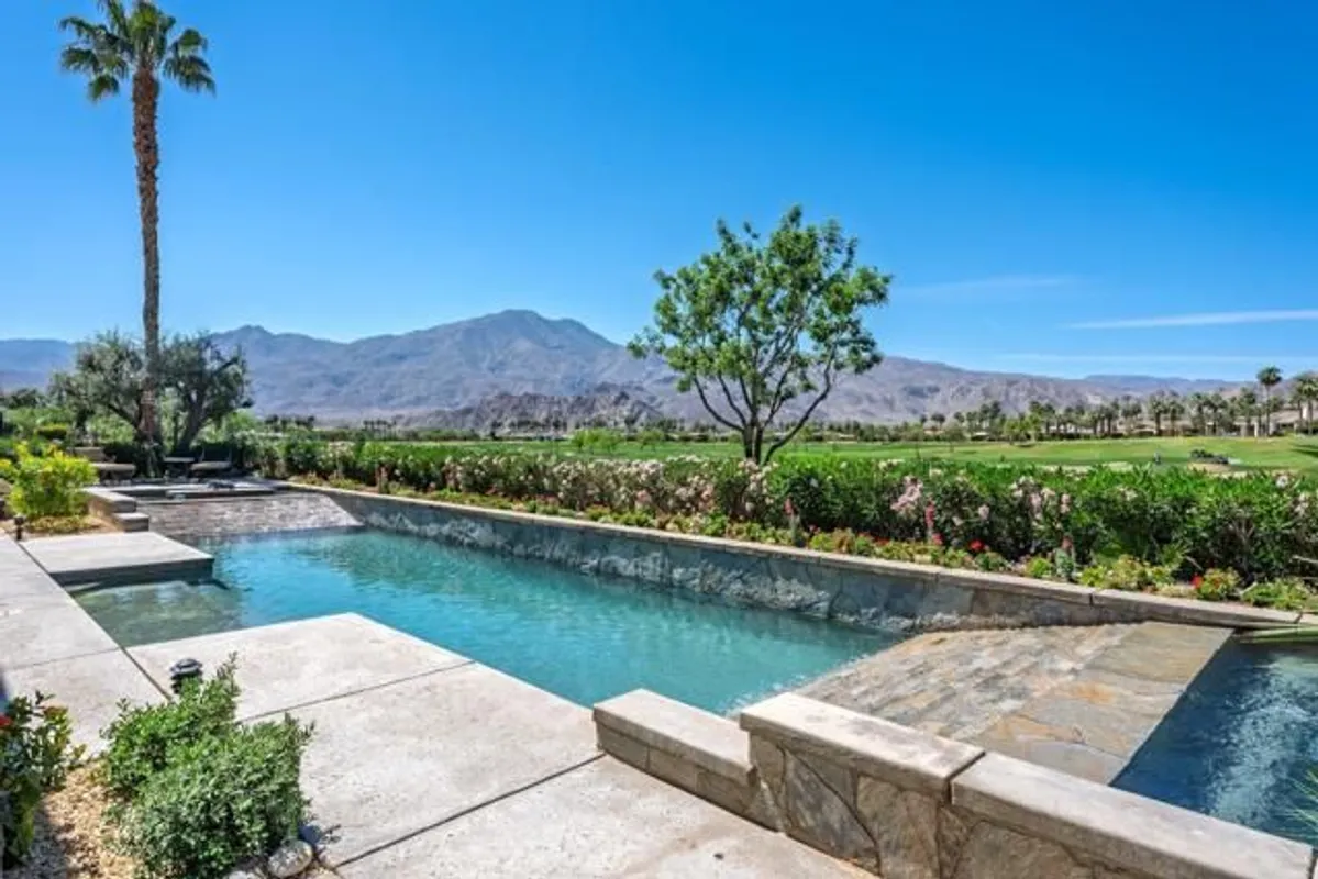 Property Slideshow image 1 of 56 | 57575 black diamond, La Quinta, CA, 92253
