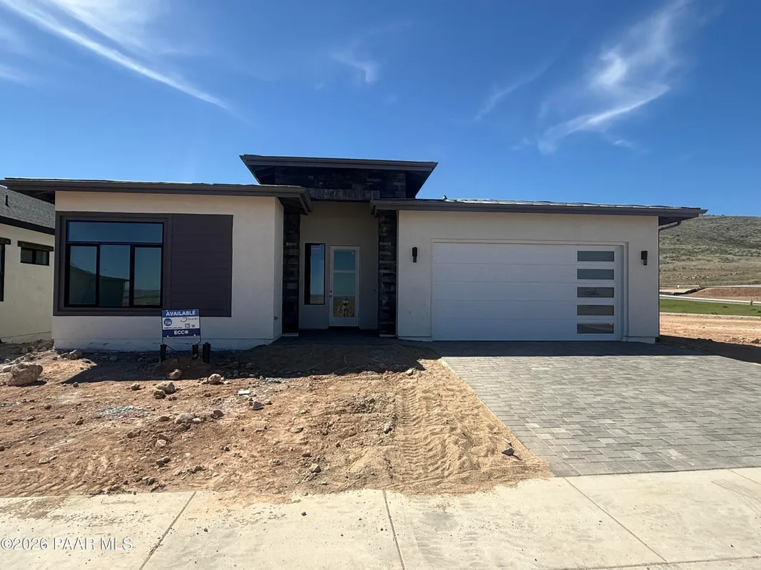 Property Slideshow image 1 of 39 | 4335 n larkin ave, Prescott Valley, AZ, 86314