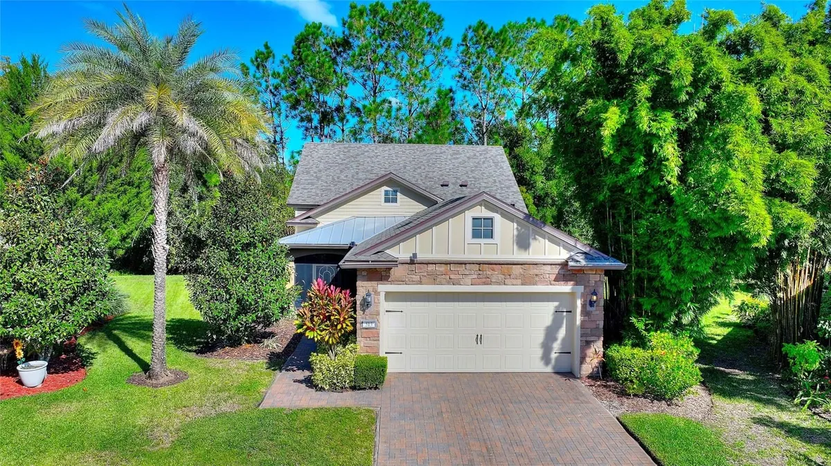 Property Slideshow image 1 of 86 | 513 san sebastian ct, Davenport, FL, 33837