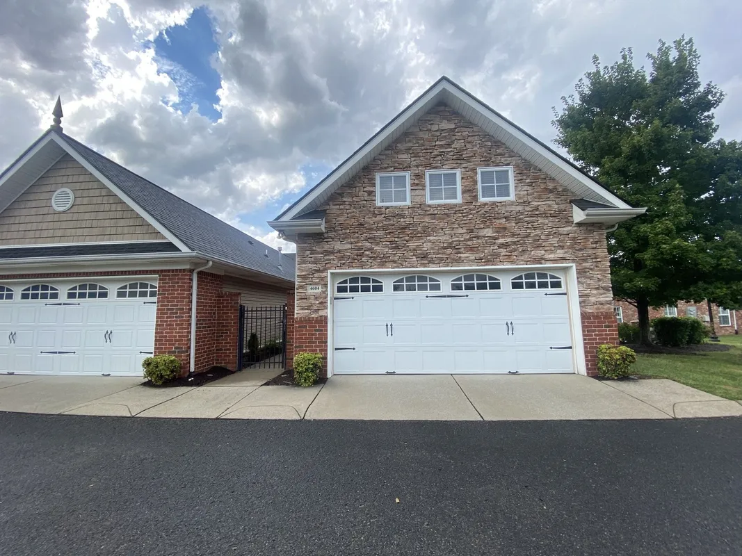 Property Slideshow image 1 of 13 | 395 devon chase hl 4604, Gallatin, TN, 37066