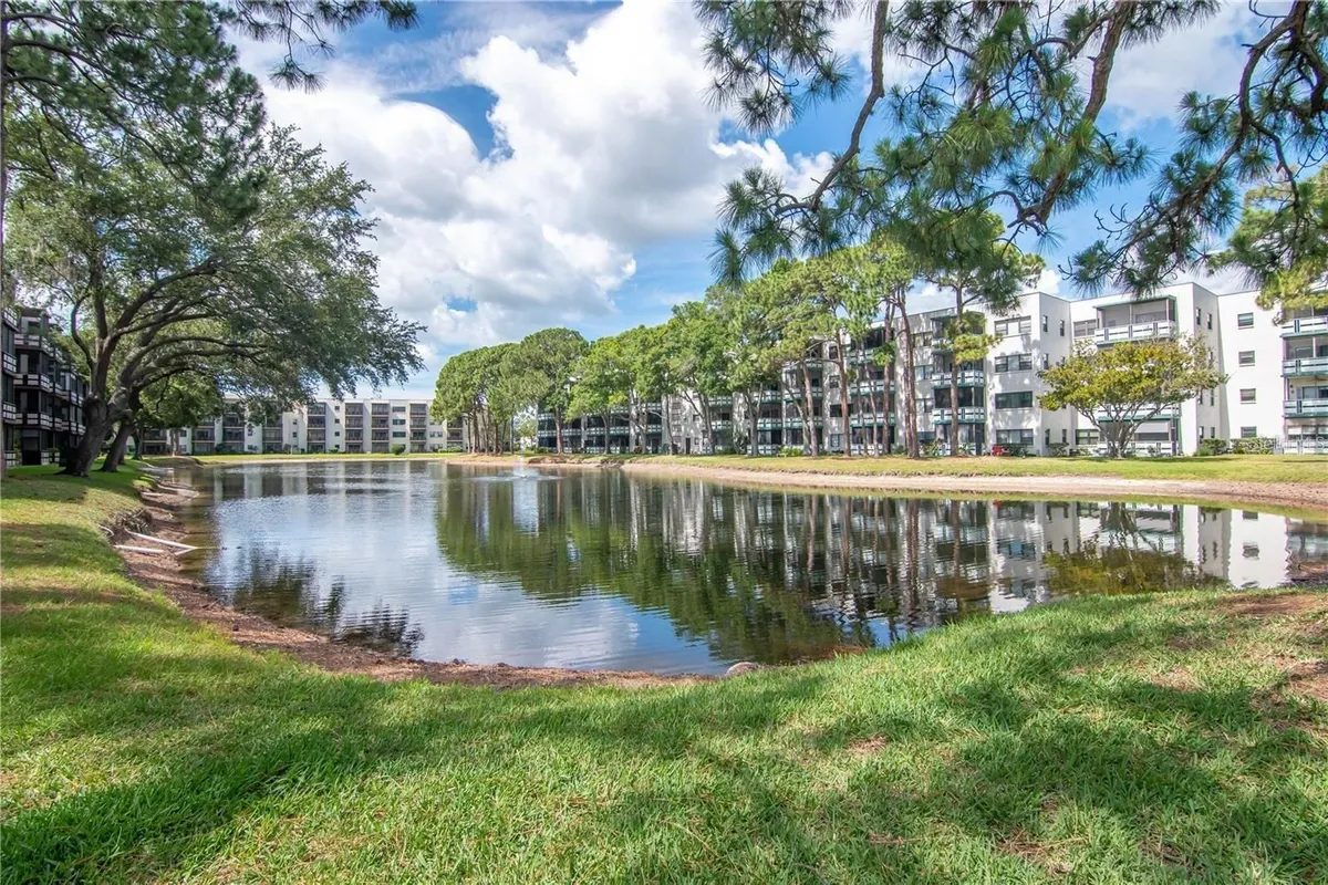 Property Slideshow image 1 of 50 | 5980 80th st n unit 210, St Petersburg, FL, 33709