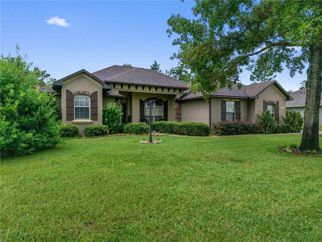 Property Slideshow image 1 of 67 | 4950 sw 114th street rd, Ocala, FL, 34476