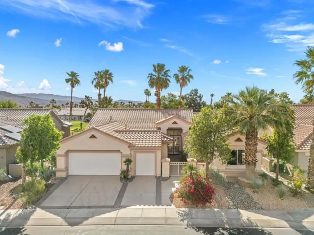 Property Slideshow image 1 of 51 | 37682 mojave sage st, Palm Desert, CA, 92211