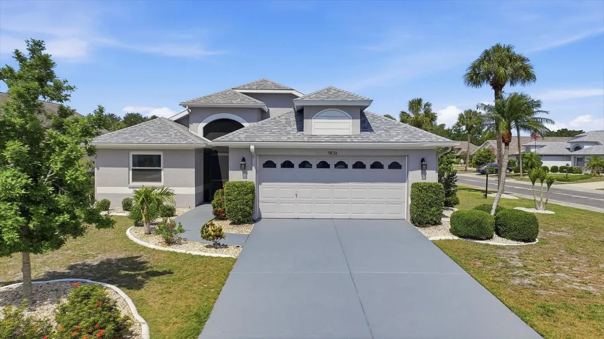 Property Slideshow image 1 of 82 | 1834 e del webb blvd, Sun City Center, FL, 33573