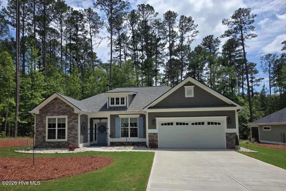Property Slideshow image 1 of 26 | 259 beau pl, Mccormick, SC, 29835